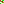 Destellos dst-1395307