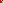 Destellos dst-139532