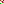 Destellos dst-1395340