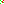Destellos dst-1395342