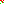 Destellos dst-1395344