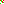 Destellos dst-1395345