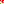 Destellos dst-1395346