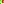 Destellos dst-1395348