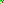 Destellos dst-1395350