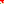 Destellos dst-1395351