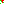 Destellos dst-1395352