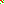 Destellos dst-1395370