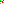 Destellos dst-1395419