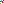 Destellos dst-1395422
