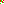 Destellos dst-1395424