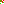 Destellos dst-1395425