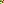 Destellos dst-1395426