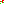 Destellos dst-1395427