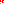 Destellos dst-1395428