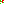 Destellos dst-1395429