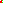 Destellos dst-139543