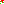 Destellos dst-1395431