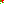 Destellos dst-1395432