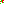 Destellos dst-1395433