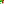 Destellos dst-1395434