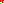Destellos dst-1395436