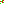 Destellos dst-1395438