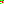 Destellos dst-1395439