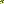 Destellos dst-1395442