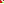 Destellos dst-139548