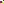 Destellos dst-139549