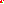 Destellos dst-139550