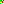 Destellos dst-1395500