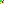 Destellos dst-1395503