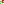 Destellos dst-1395504
