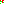 Destellos dst-1395506