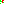 Destellos dst-1395507