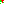 Destellos dst-1395510