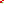 Destellos dst-139557
