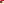 Destellos dst-139559