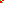 Destellos dst-139560