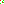 Destellos dst-1395600