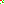 Destellos dst-1395603