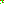 Destellos dst-1395604