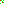 Destellos dst-1395606