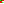 Destellos dst-139561