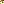 Destellos dst-1395663