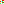 Destellos dst-1395664