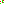 Destellos dst-1395672