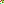 Destellos dst-1395675